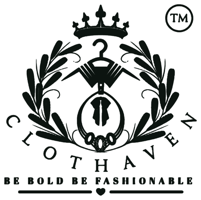 Clothaven